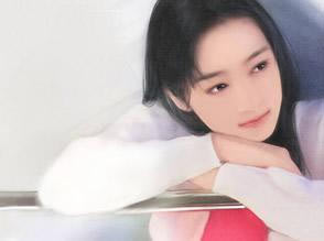 10dayuwang10.jpg