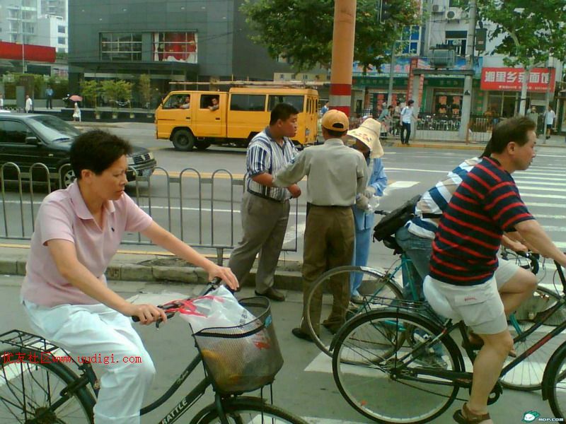 chouloushanghai1.jpg