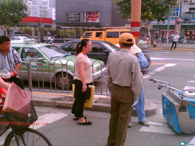 chouloushanghai2.jpg