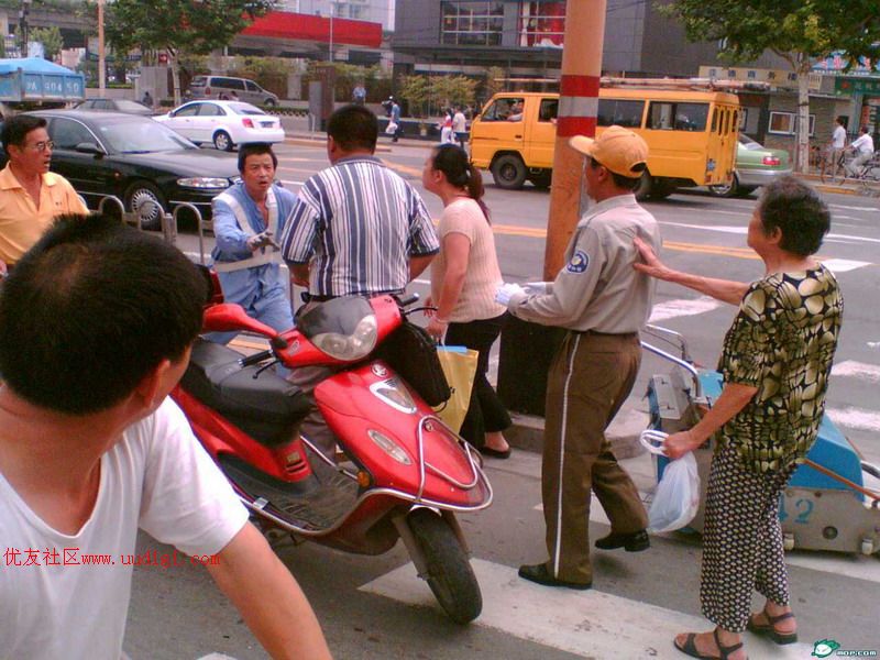 chouloushanghai3.jpg