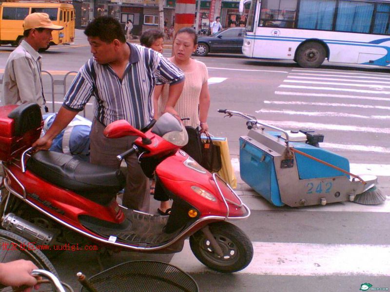 chouloushanghai4.jpg