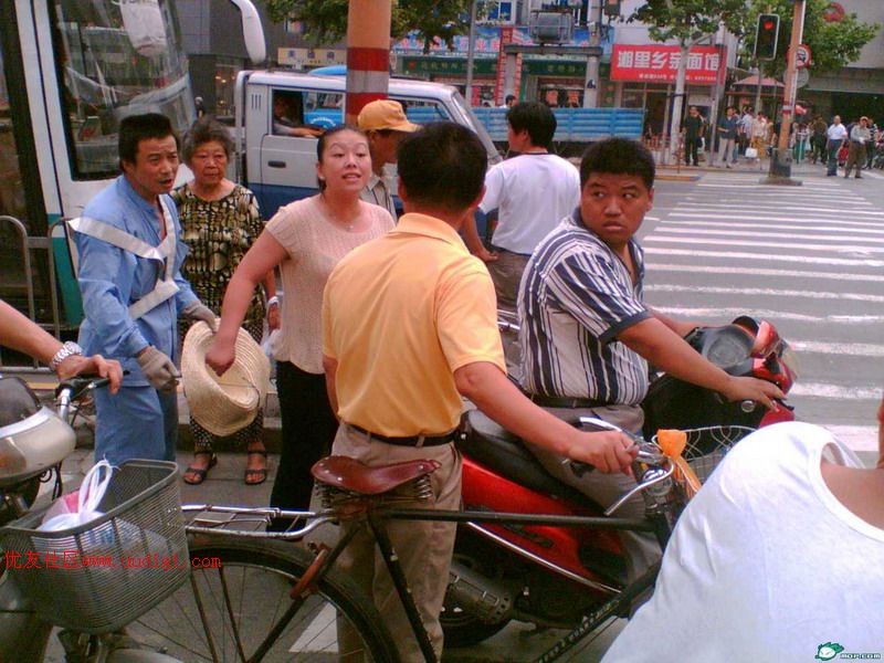 chouloushanghai5.jpg
