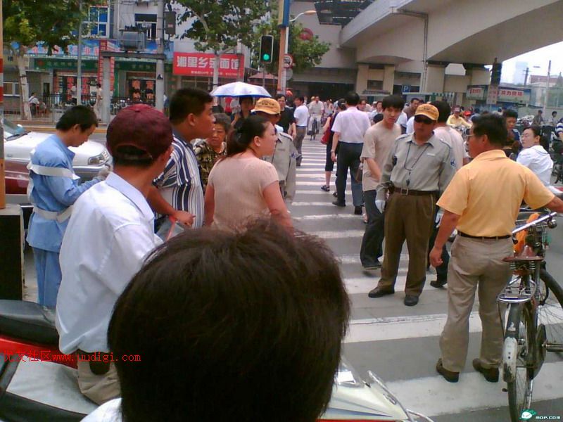 chouloushanghai6.jpg
