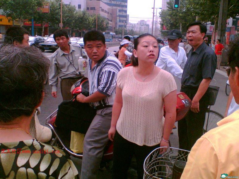 chouloushanghai7.jpg