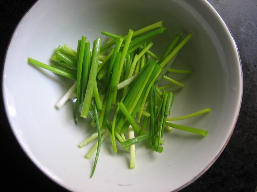 congyoubanmian1.jpg