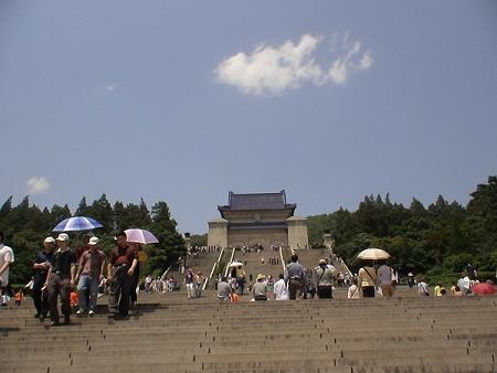 nanjingguilai2.jpg