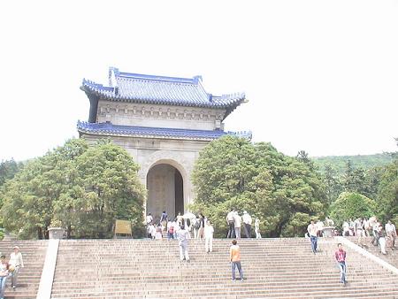 nanjingguilai3.jpg