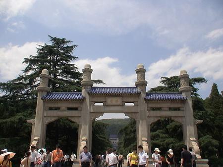nanjingguilai4.jpg