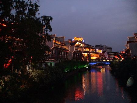 nanjingguilai8.jpg