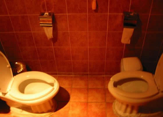 qiguaidecesuo9.jpg