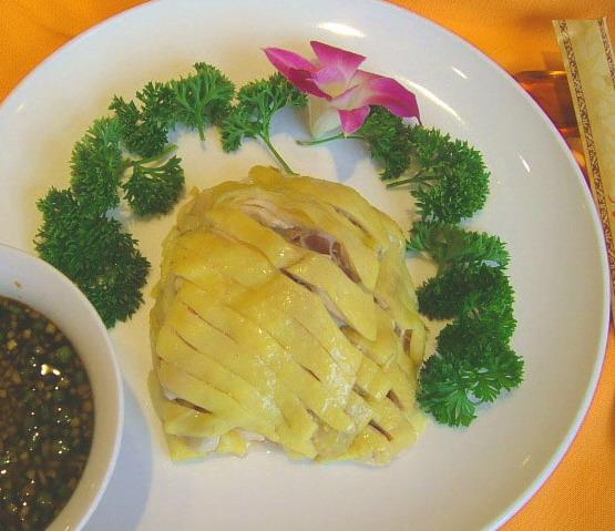 sanhuangji.jpg