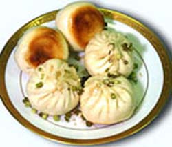 shengjianmantou2992.jpg