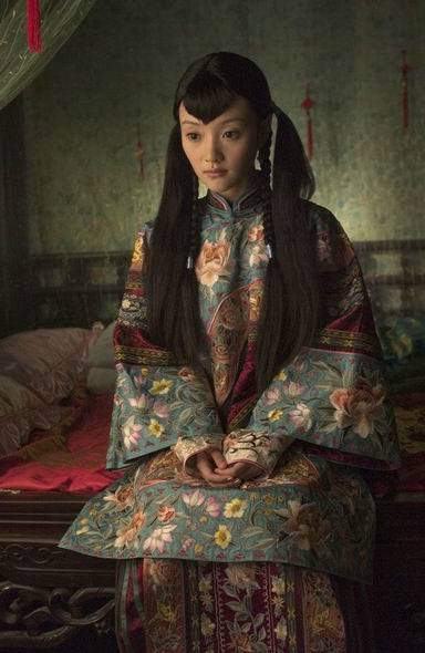 shenmefuzhuang1.jpg