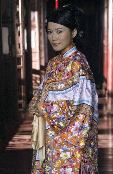 shenmefuzhuang2.jpg