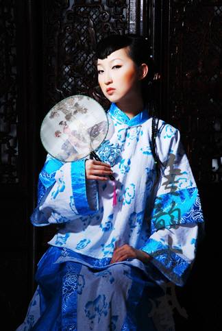 shenmefuzhuang5.jpg