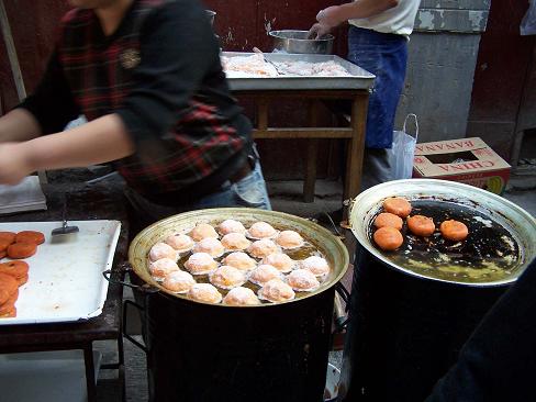 xianpaidedidaoxiaochi4.jpg