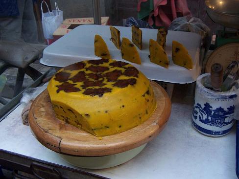 xianpaidedidaoxiaochi5.jpg