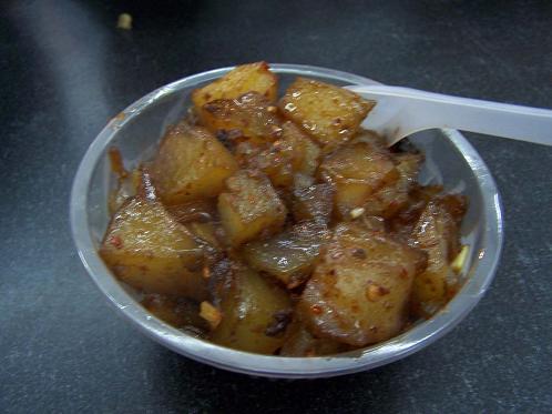 xianpaidedidaoxiaochi7.jpg