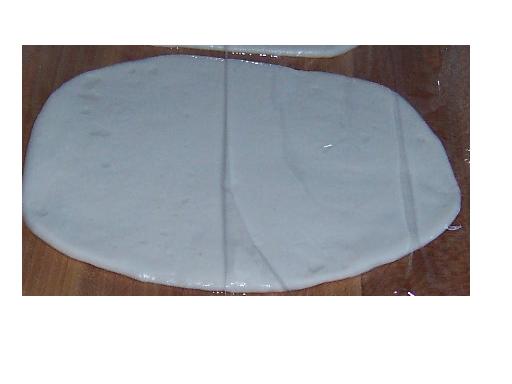 xihongshiroujiangmiantiao1.jpg